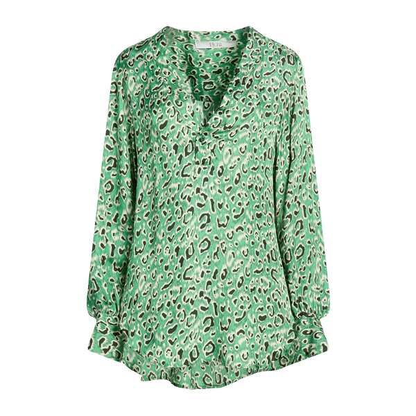 【貨物輸送無料】 野球クラブ青少年 セブンティ レディース プルオーバー トップス Tops Green