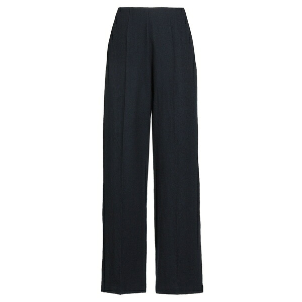 【貨物輸送無料】 アリジ レディース 心地好いズボン下 ボトムス Pants Blue