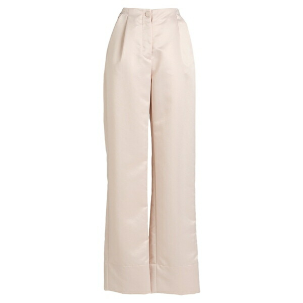 【送料無料】 ラルディーニ レディース カジュアルパンツ ボトムス Pants Pink|asty