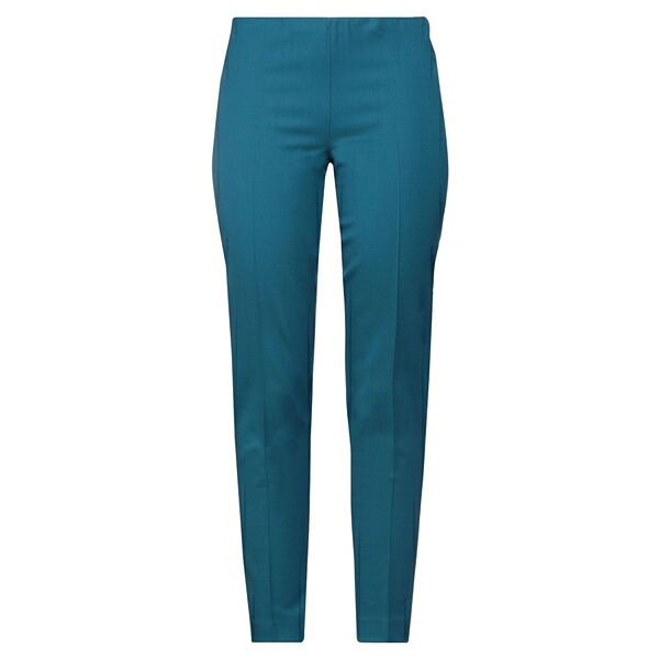 【送料無料】 パロッシュ レディース カジュアルパンツ ボトムス Pants Green|asty