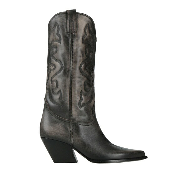 【貨物輸送無料】 エレナイアチ レディース ブーツ シューズ Boots Metallic