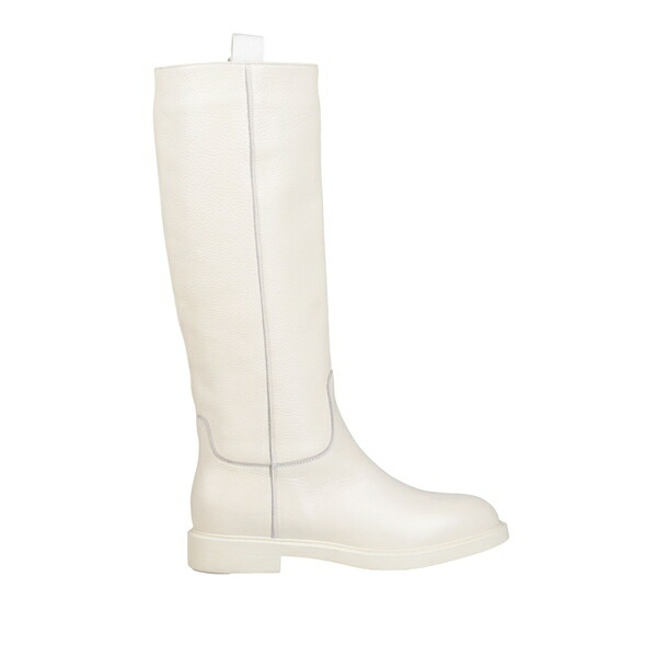 【送料無料】 ドンカルズ レディース ブーツ シューズ Boots White|asty