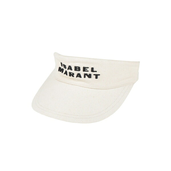 【貨物輸送無料】 イザ呼びりん マラン レディース かぶり笠 付属品 Hats White