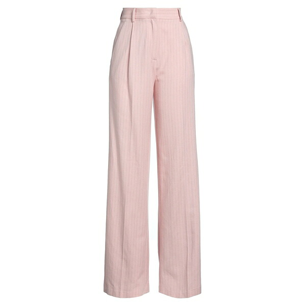【貨物輸送無料】 ピンコ レディース 心地好いズボン下 ボトムス Pants Pink