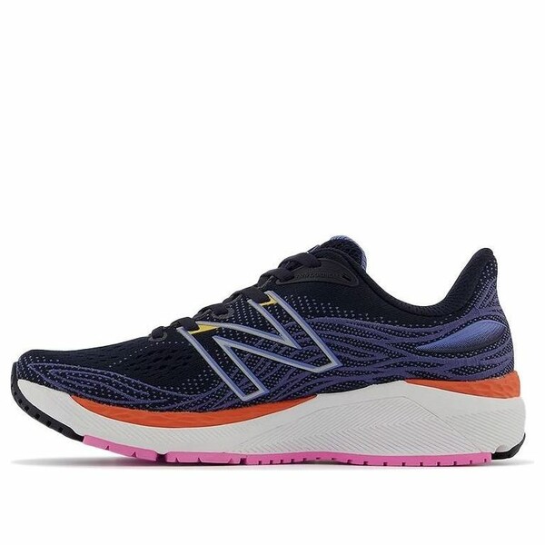 New Balance ニュー平衡にする レディース スニーカー  【(WMNS) New Balance Fresh Foam X 860 V12 \u0027Eclipse Night Sky\u0027 W860G12】  大きさ US_7(24.0糎)