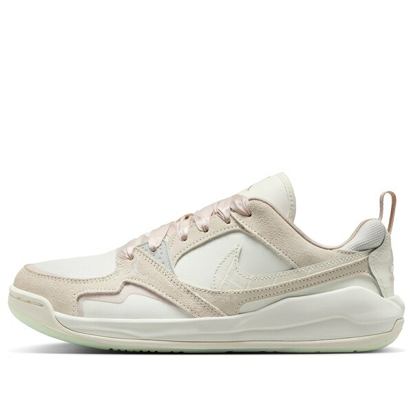 Jordan ジョーダン レディース スニーカー  【(WMNS) Air Jordan Era \u0027Sail Soft Pearl\u0027 IH7325-101】  大きさ US_W_12