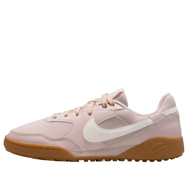 Nike ナイキ レディース スニーカー  【(WMNS) Nike Terra Manta \u0027Silt Red Gum\u0027 HQ1940-604】  大きさ US_9.5(26.5糎)