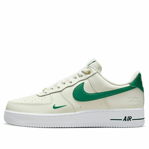 ナイキ　エアフォース1 NIKE AIRFORCE 1 siempre familia 死者の日を祝した Nike Air Force 1 “SiEMPRE Familia”が国内10月29日