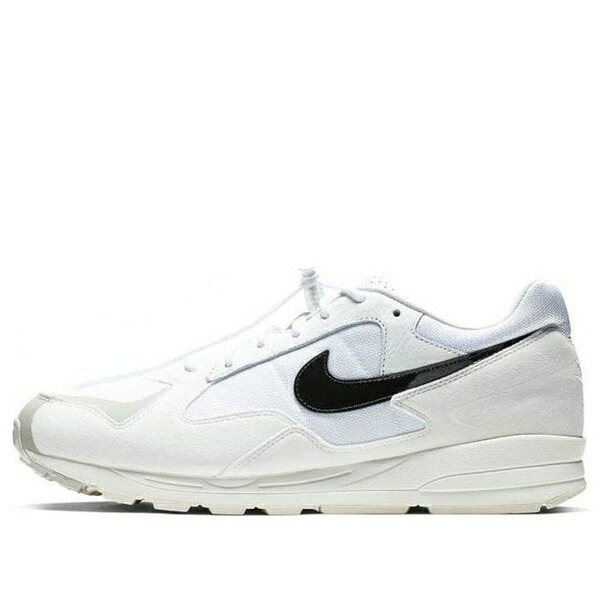 Nike ナイキ メンズ スニーカー 【Nike Fear Of God x Air Skylon 2 \u0027White\u0027 BQ2752-100】  大いさ US_10(28.0糎) 靴-メンズ靴-スニーカー
