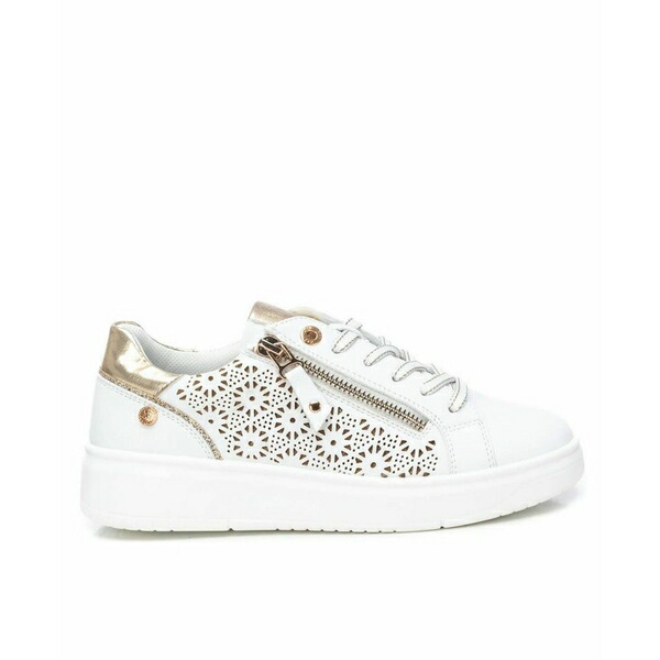 楽天市場】【中古】Darich “ダーリッチ” DDロゴソール