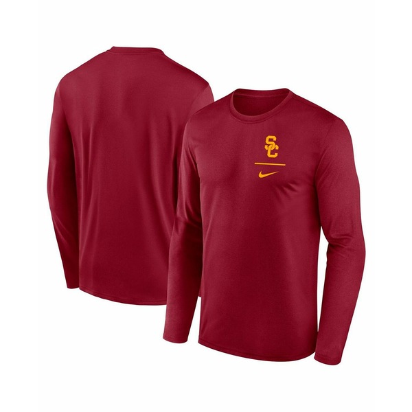 楽天市場】コービー・ブライアント NBA Tシャツ ナイキ ブラック