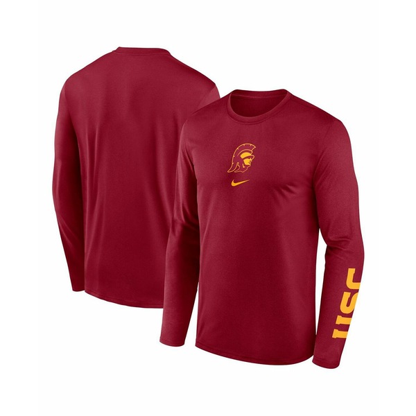 楽天市場】コービー・ブライアント NBA Tシャツ ナイキ ブラック