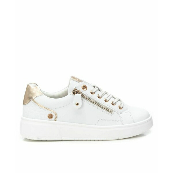 楽天市場】【中古】Darich “ダーリッチ” DDロゴソール スニーカー