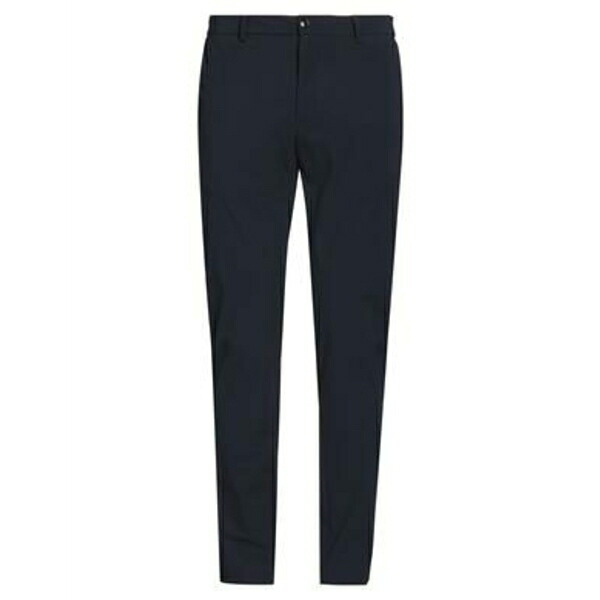 【送料無料】 リュージョー メンズ カジュアルパンツ ボトムス Pants Blue