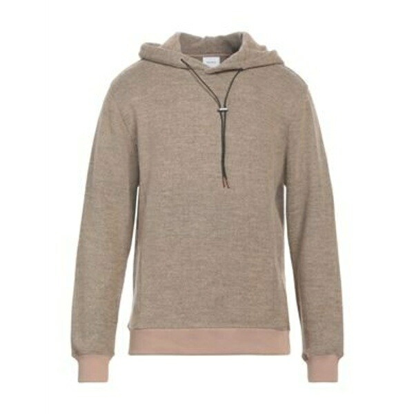 【送料無料】 センス メンズ ニット&セーター アウター Sweaters Green