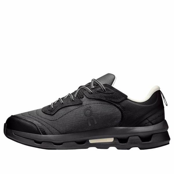 On Running オン 駈けっくら メンズ スニーカー 【On Running x Zendaya Cloudzone Moon \u0027Black Dew\u0027 3MF30843714】  大きさ US_10.5(28.5糎)
