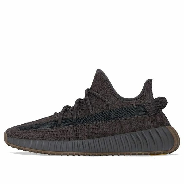 adidas アディダス メンズ スニーカー イージーブースト 【adidas Yeezy Boost 350 V2 \u0027Cinder Non-Reflective\u0027 FY2903】  大いさ US_7(25.0糎) メンズ靴-スニーカー-靴