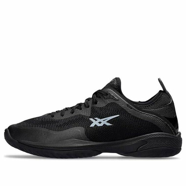 ASICS アシックス メンズ スニーカー 【ASICS Glide Nova FF 3 \u0027Black Light Navy\u0027 1063A072-002】  大きさ US_6.5(24.5糎)