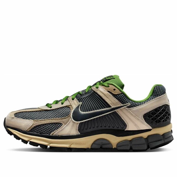 Nike ナイキ メンズ スニーカー 【Nike Air Zoom Vomero 5 \u0027Chlorophyll\u0027 HF1553-102】  大きさ US_11.5(29.5糎)