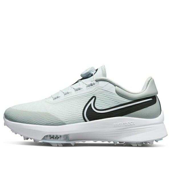 Nike ナイキ メンズ スニーカー 【Nike Air Zoom Infinity Tour NEXT% Boa Wide White Photo Blue DJ5590-105】  サイズ US_11(29.0cm)