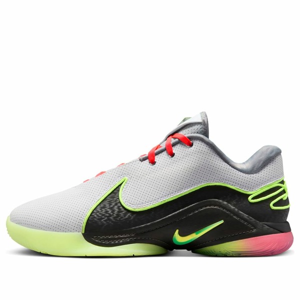 5 Best Basketball Shoes 2026 (Court-Tested)
