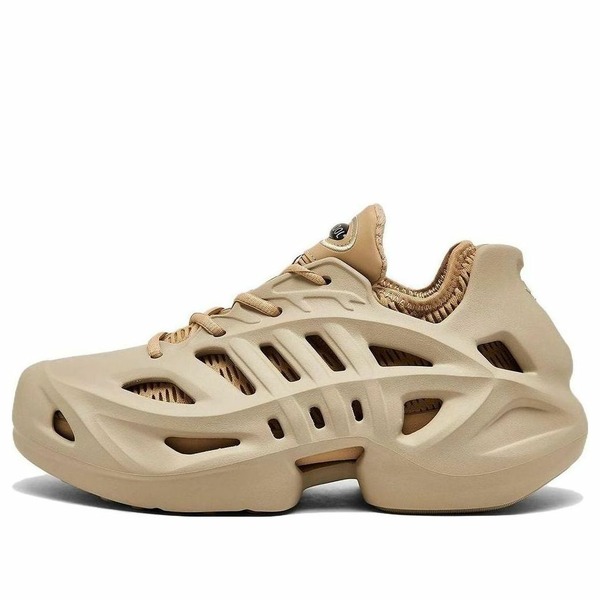 adidas アディダス メンズ スニーカー 【adidas adiFOM Climacool \u0027Wonder Beige\u0027 IF3904】  大きさ US_6.5(24.5糎)