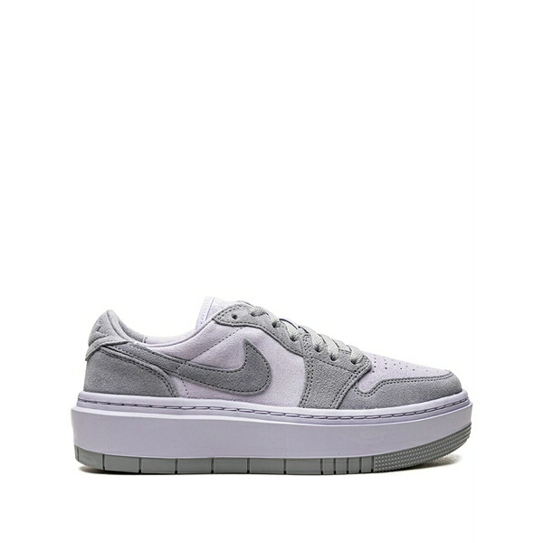 ジョーダン レディース スニーカー シューズ Air jordan 1 elevate low \
