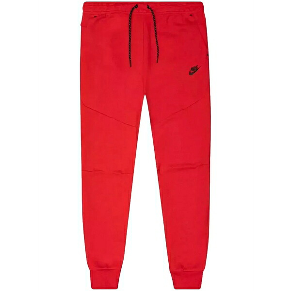 ナイキ メンズ カジュアルパンツ ボトムス Fleece track pants -