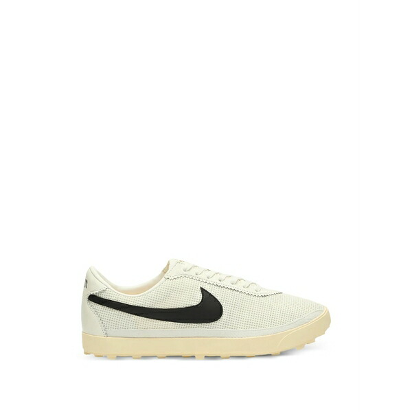 ナイキ レディース スニーカー シューズ Astrograbber sneakers Neutrals｜asty