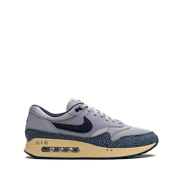 ナイキ メンズ スニーカー シューズ Nike air max 1 \u002786 og big bubble lost sketch Blue