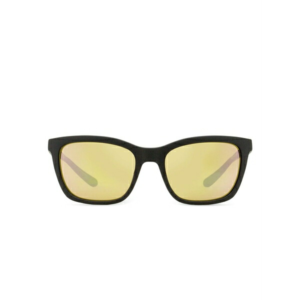 ドラゴン レディース サングラス＆アイウェア アクセサリー Bayou sunglasses Black｜asty