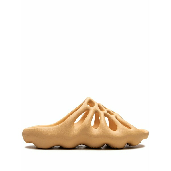 アディダス メンズ サンダル シューズ Yeezy 450  \