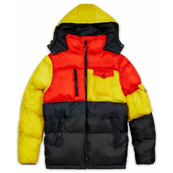 税込) 新品 送料込 ReasonClothing 上下セット 米国Mサイズ asakusa.sub.jp