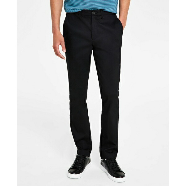 6.8万円からお値下◎5つ星 アメリカンウルトラ カルバンクライン ミンクコート 5つ星 アメリカンウルトラ カルバンクライン ブルーアイリス