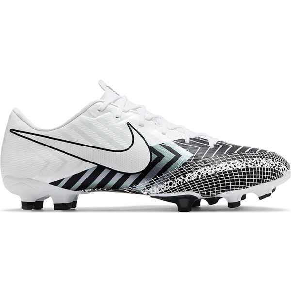 Nike ナイキ メンズ スニーカー  【Nike Mercurial Vapor 13 Academy MDS FG White】  大きさ US_11(29.0珊) White/Black/White
