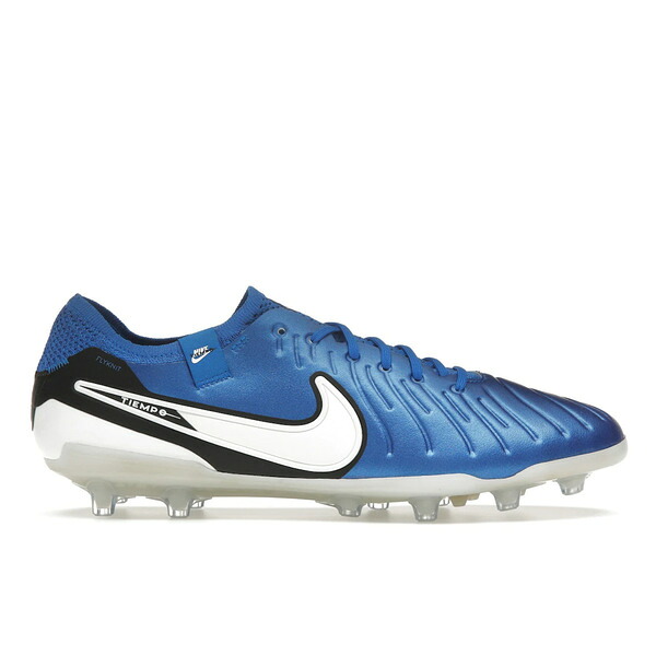 Nike ナイキ メンズ スニーカー  【Nike Tiempo Legend 10 Elite AG-Pro Soar White】  大きさ US_M_4 Soar/White