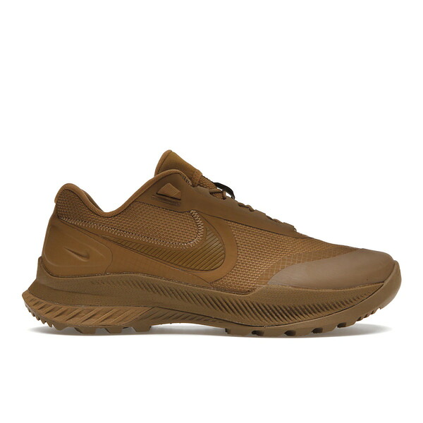 Nike ナイキ メンズ スニーカー  【Nike React SFB Carbon Low Coyote】  大いさ US_6(24.0糎) Coyote/Coyote-Coyote
