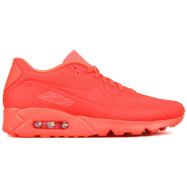 Nike ナイキ メンズ スニーカー  【Nike Air Max 90 Ultra Moire Bright Crimson】  大きさ US_11(29.0珊) Bright Crimson/White/Bright Crimson