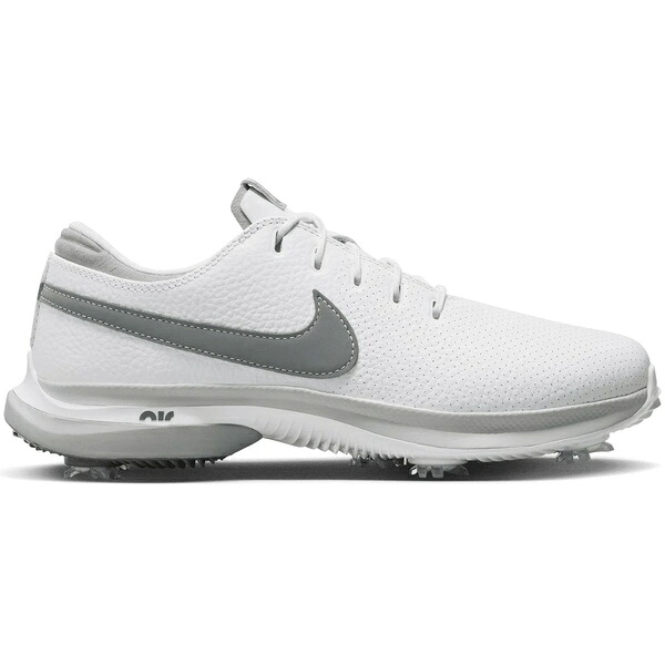 Nike ナイキ メンズ スニーカー  【Nike Air Zoom Victory Tour 3 NRG White Light Smoke Grey】  大きさ US_9.5(27.5糎) White/Light Smoke Grey/Photon Dust/Smoke Grey