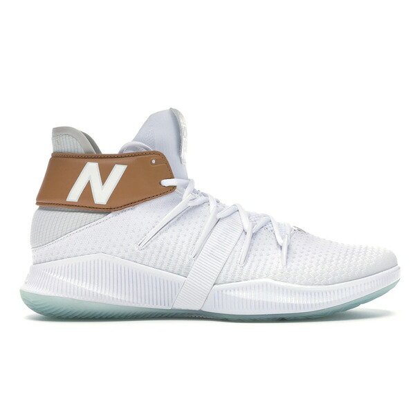 New Balance ニュー平衡にする メンズ スニーカー  【New Balance OMN1S White Gold】  大きさ US_8.5(26.5糎) White/Teal
