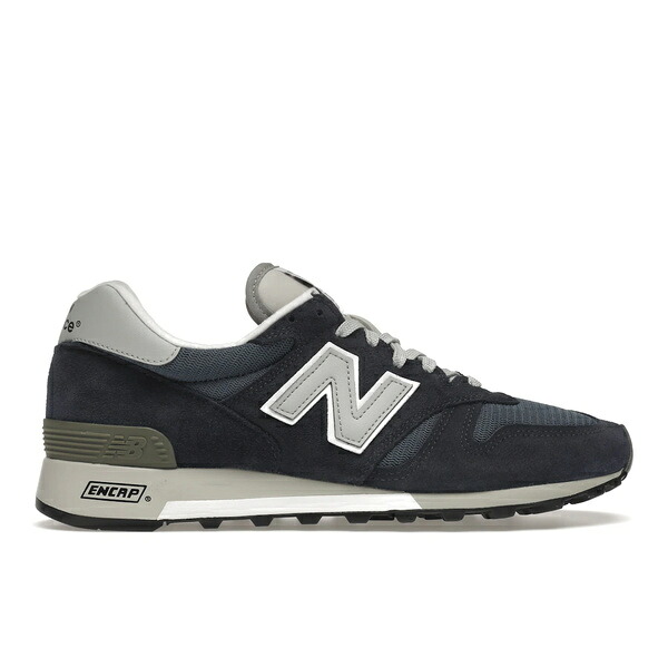 New Balance ニュー平衡にする メンズ スニーカー  【New Balance 1300 Blue】  大きさ US_10(28.0珊) Blue/Grey