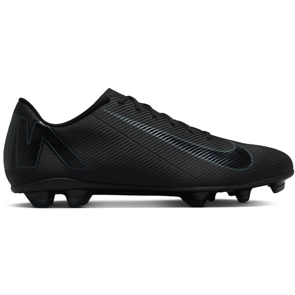 Nike ナイキ メンズ スニーカー  【Nike Mercurial Vapor 16 Club MG Black Deep Jungle】  大きさ US_10(28.0珊) Black/Deep Jungle/Black