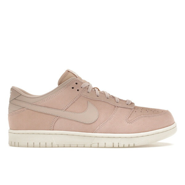 Nike ナイキ メンズ スニーカー  【Nike Dunk Low Silt Red/Silt Red-Summit White】  大きさ US_10(28.0珊) Silt Red/Silt Red-Summit White