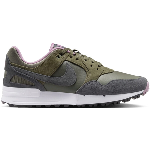 Nike ナイキ メンズ スニーカー  【Nike Air Pegasus \u002789 Golf Medium Olive Plum Dust White Anthracite】  大いさ US_9(27.0糎) Medium Olive/Plum Dust/White/Anthracite