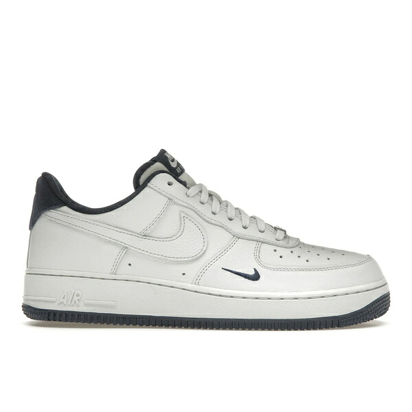 Nike ナイキ メンズ スニーカー  【Nike Air Force 1 Low \u002707 LV8 Photon Dust Obsidian】  大いさ US_6(24.0糎) Photon Dust/Photon Dust/Obsidian