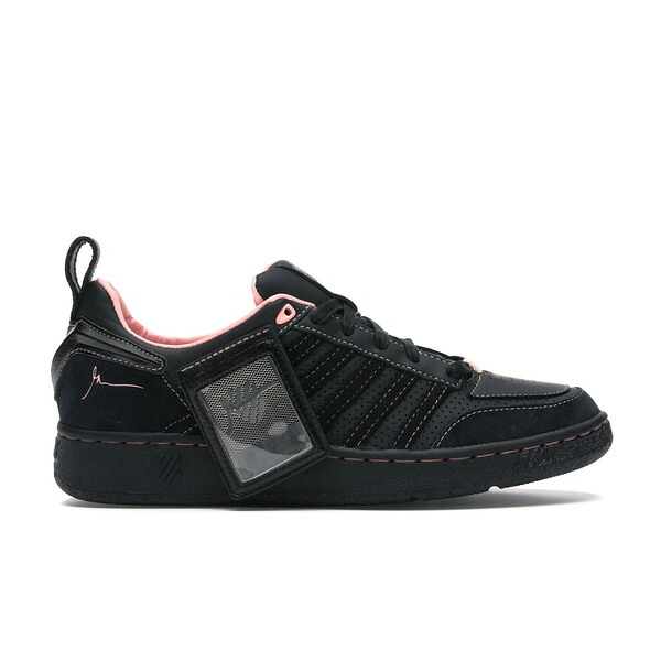 K-Swiss 容れものイス メンズ スニーカー  【K-Swiss GaryVee 005 ComplexCon Coral】  大いさ US_9(27.0糎) Complexcon Coral