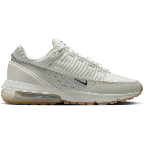 Nike ナイキ メンズ スニーカー  【Nike Air Max Pulse SE Summit White Phantom】  大きさ US_9.5(27.5珊) Summit White/Phantom-Summit White-Light Bone-Black