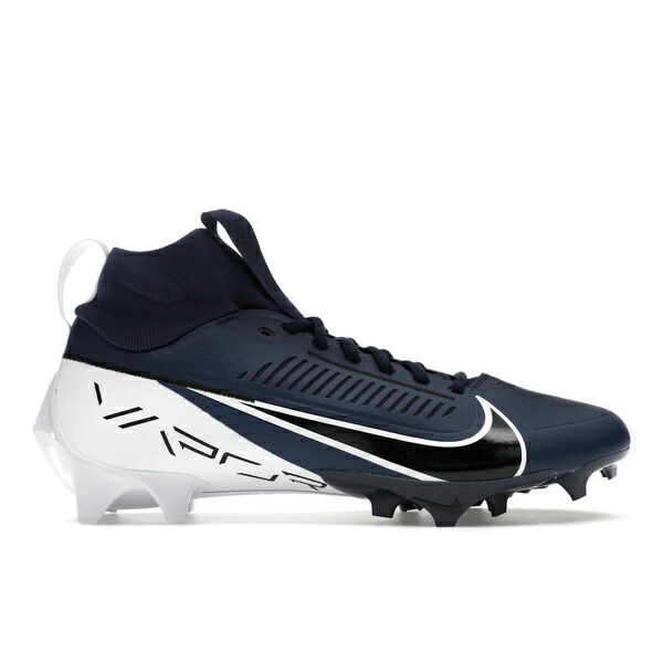 Nike ナイキ メンズ スニーカー  【Nike Vapor Edge Pro 360 2 Midnight Navy Black】  大いさ US_7(25.0糎) Midnight Navy/White/Black