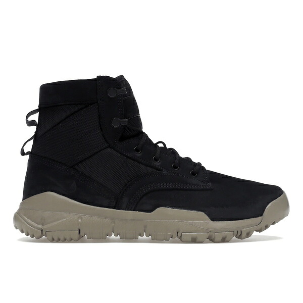 Nike ナイキ メンズ スニーカー  【Nike SFB 6\