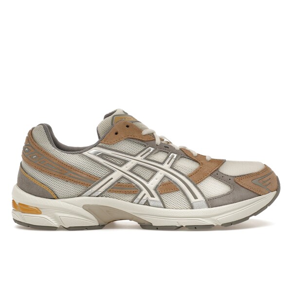 ASICS アシックス メンズ スニーカー  【ASICS Gel-1130 Pale Oak Clay Grey】  大きさ US_M_4.5 Pale Oak/Clay Grey